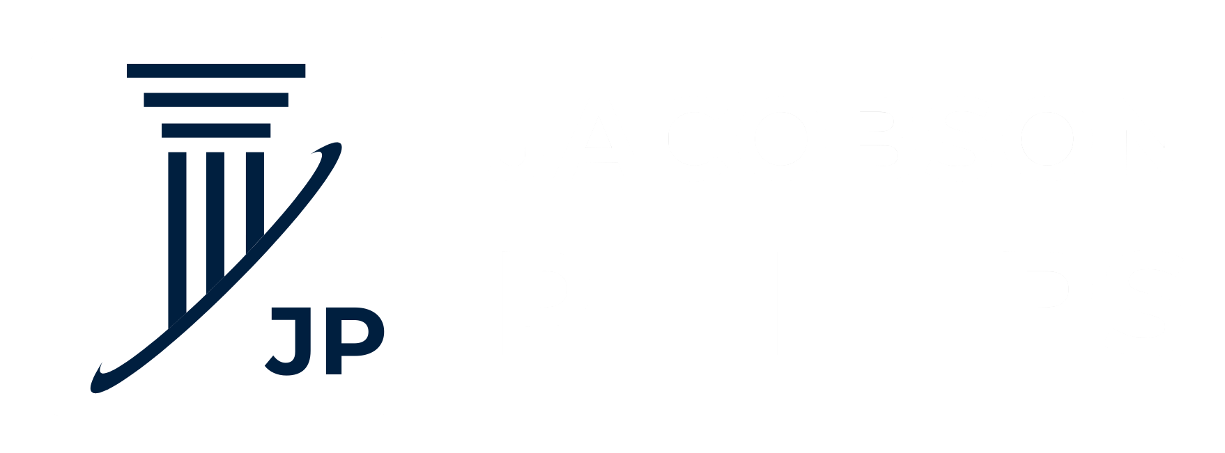 Jacobson Phillips PLLC
